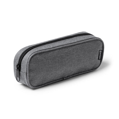 Estuches MONTU para personalizar con tu logo, nombre o foto