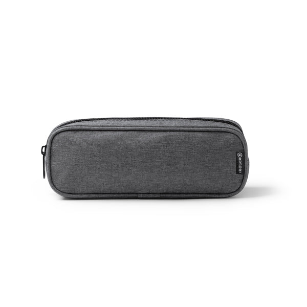 Estuches MONTU