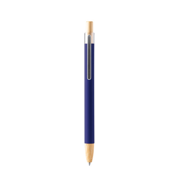 Bolígrafos SILMA