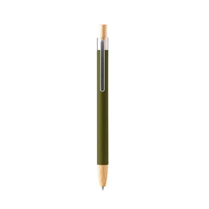 Bolígrafos SILMA