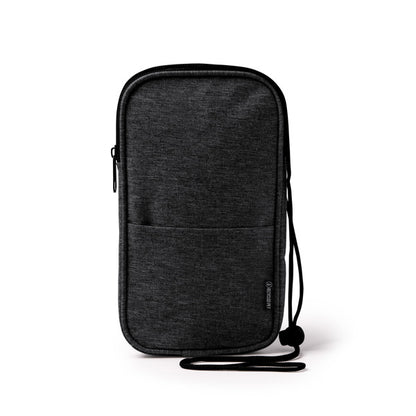 Accesorios De Viaje SUIPER