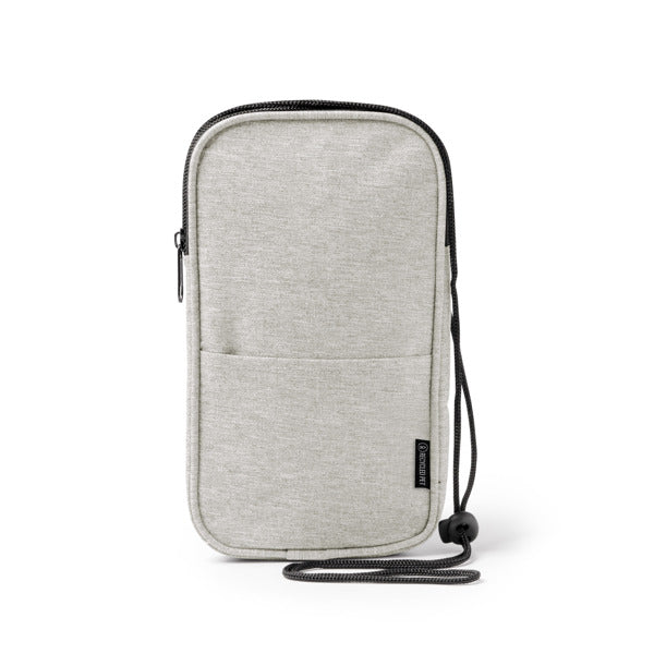 Accesorios De Viaje SUIPER