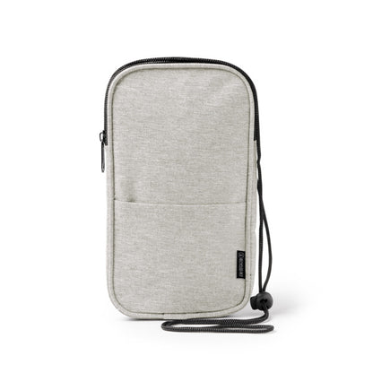 Accesorios De Viaje SUIPER