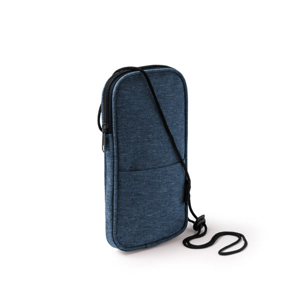 Accesorios De Viaje SUIPER para personalizar con tu logo, nombre o foto