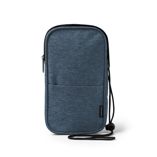 Accesorios De Viaje SUIPER