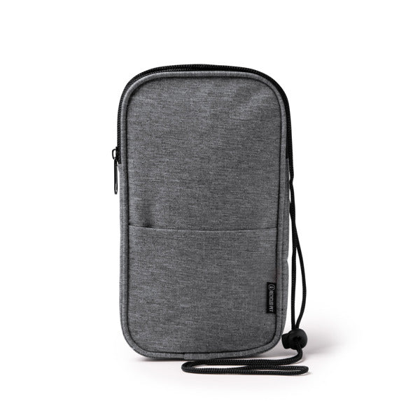 Accesorios De Viaje SUIPER