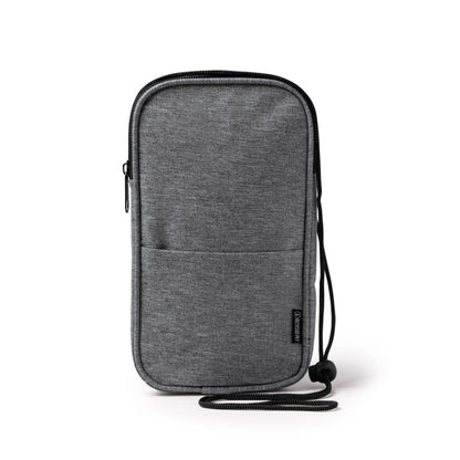 Accesorios De Viaje SUIPER