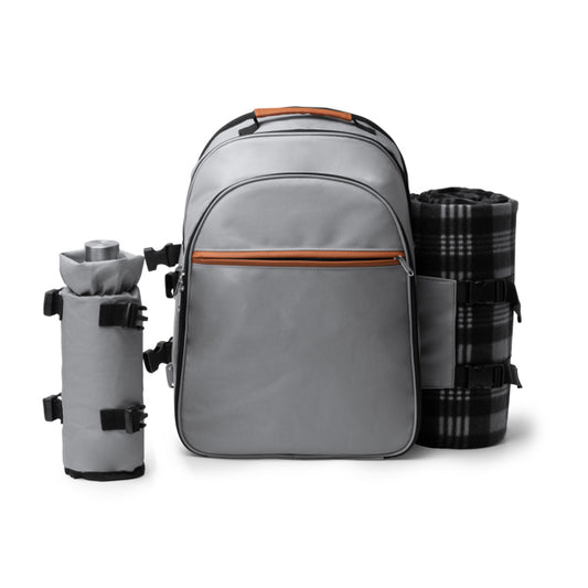 Mochilas GARTEN