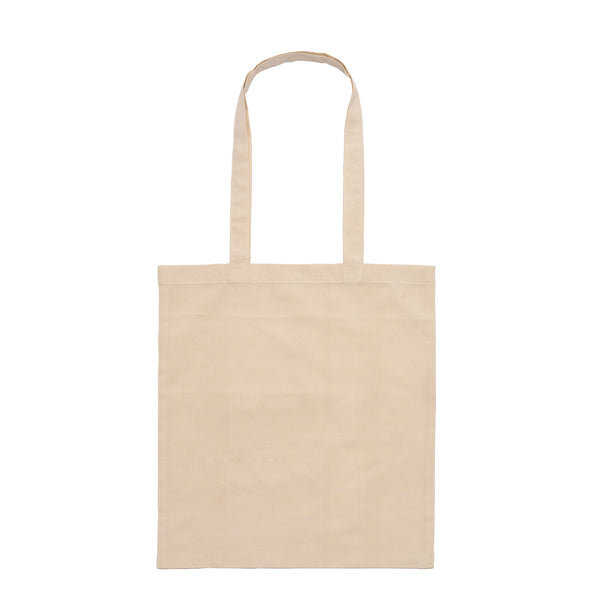 Bolsas ORCUS