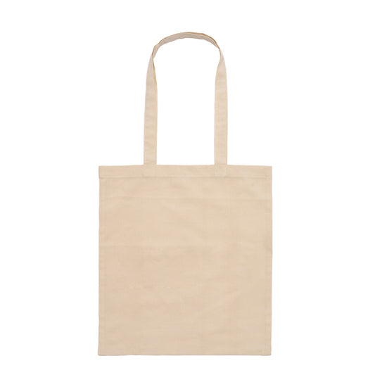 Bolsas ORCUS