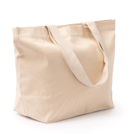 Bolsas BRAGI