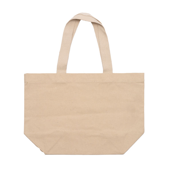 Bolsas BRAGI