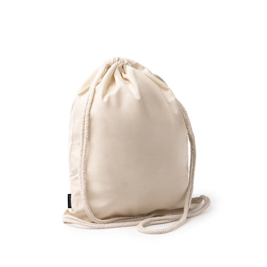 Mochilas CANEA