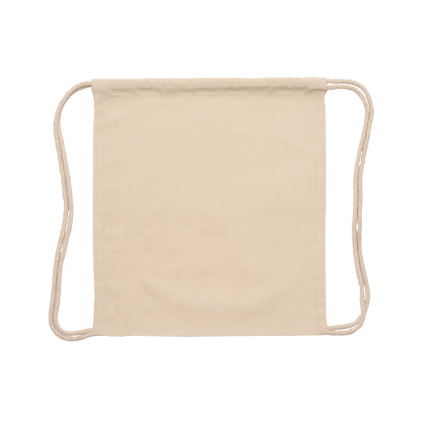 Mochilas CANEA