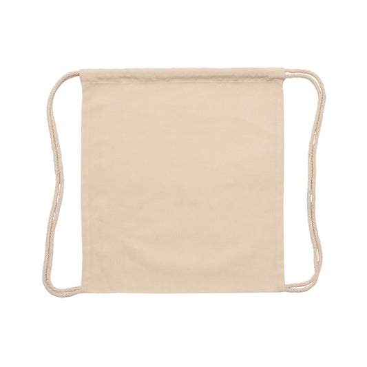 Mochilas CANEA