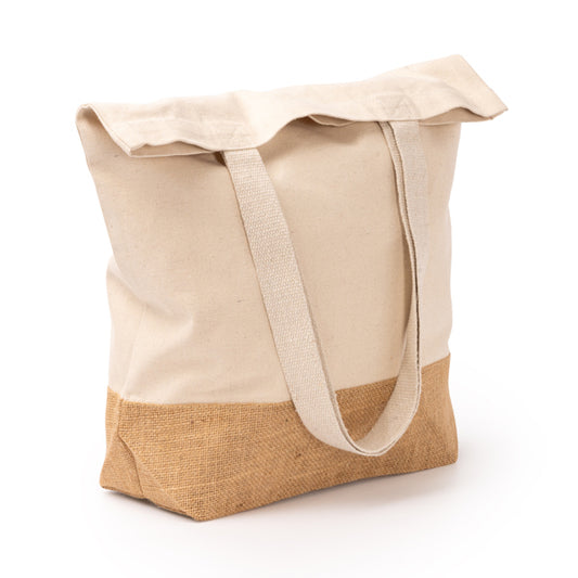Bolsas MENDES