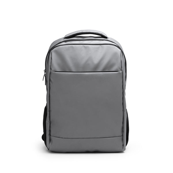 Mochilas BRUNEN