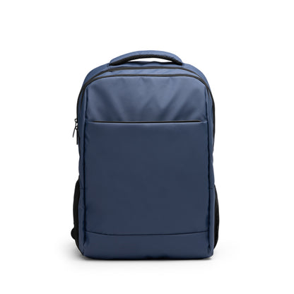 Mochilas BRUNEN