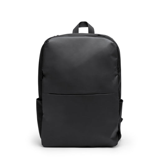 Mochilas GRINDEL