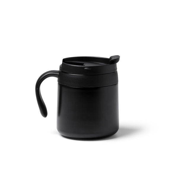Taza VAKE