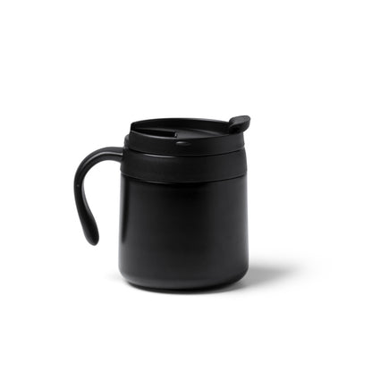 Taza VAKE
