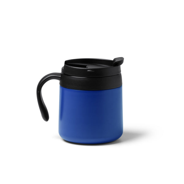 Taza VAKE