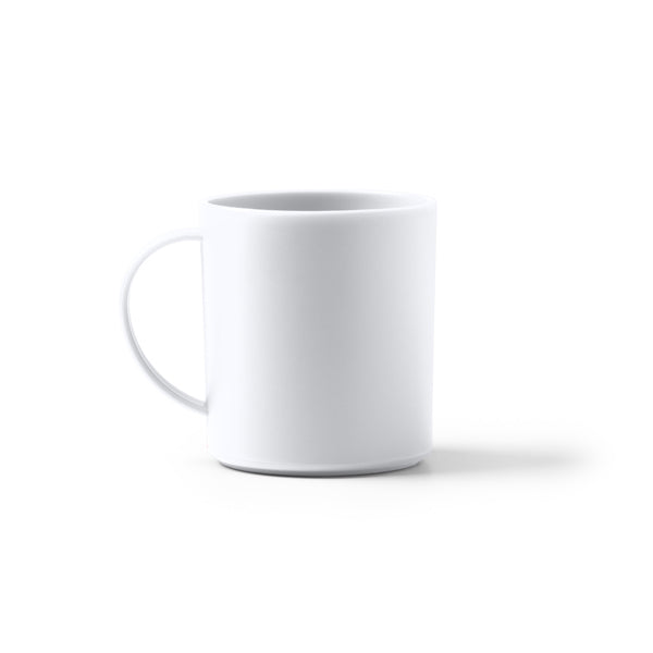 Taza LINO
