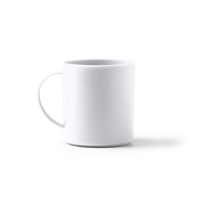 Taza LINO