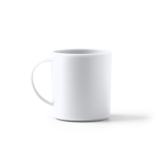 Taza LINO