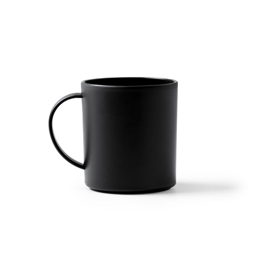 Taza LINO