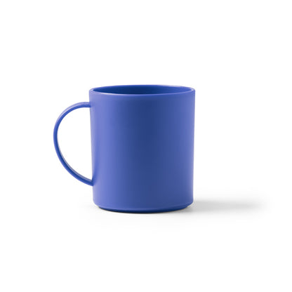 Taza LINO
