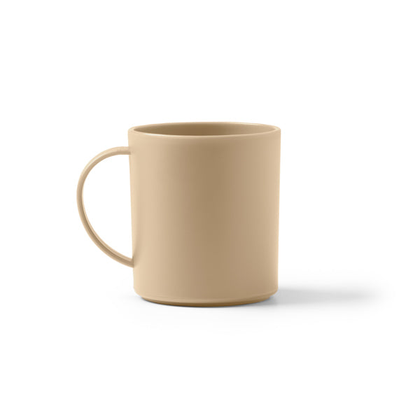 Taza LINO