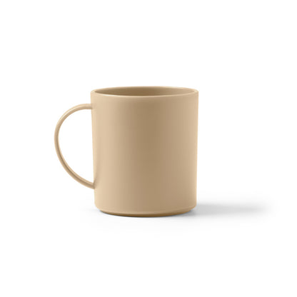 Taza LINO
