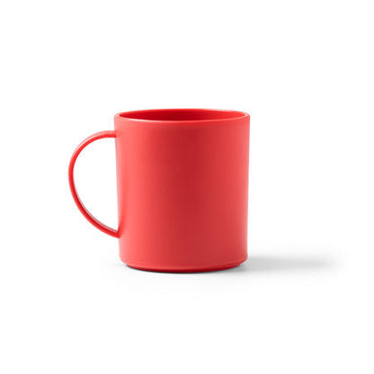 Taza LINO