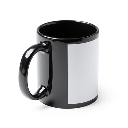 Taza LIXI, personalización a medida en Gráficas Hugo