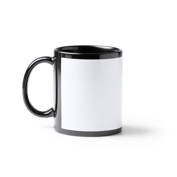 Taza LIXI para personalizar con tu logo, nombre o foto