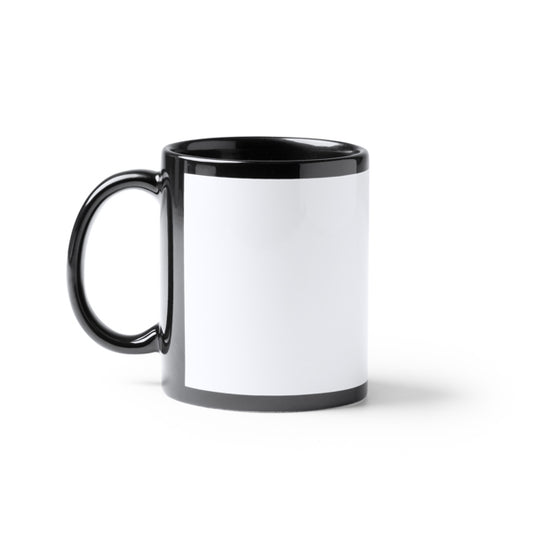 Taza LIXI