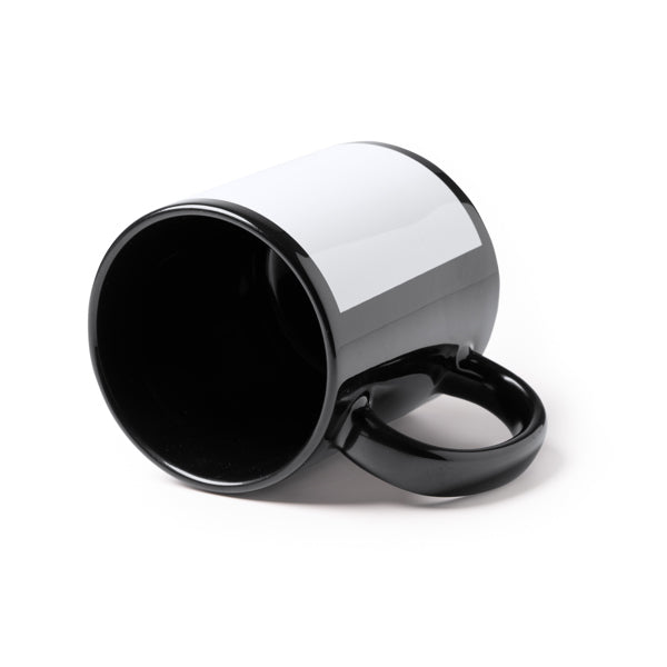 Taza LIXI — impresión personalizada de tu logo