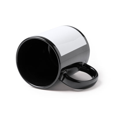 Taza LIXI — impresión personalizada de tu logo