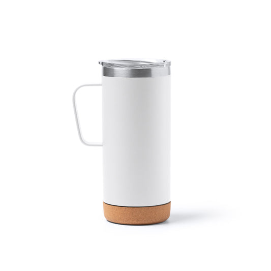 Taza BEYRON