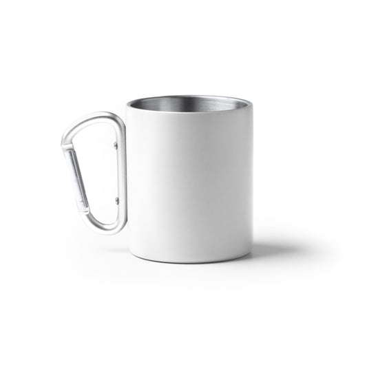 Taza NASIK