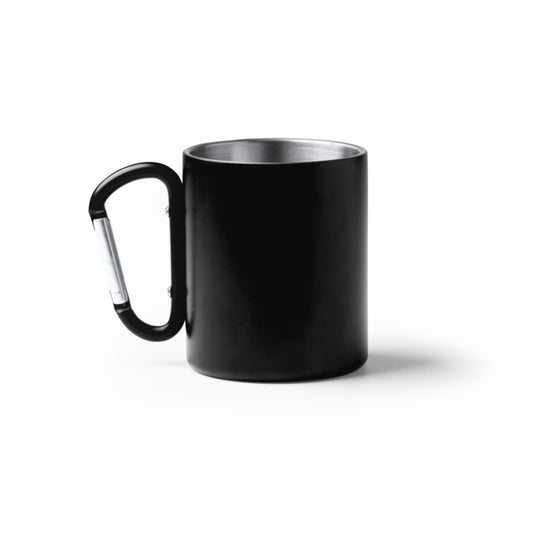 Taza NASIK