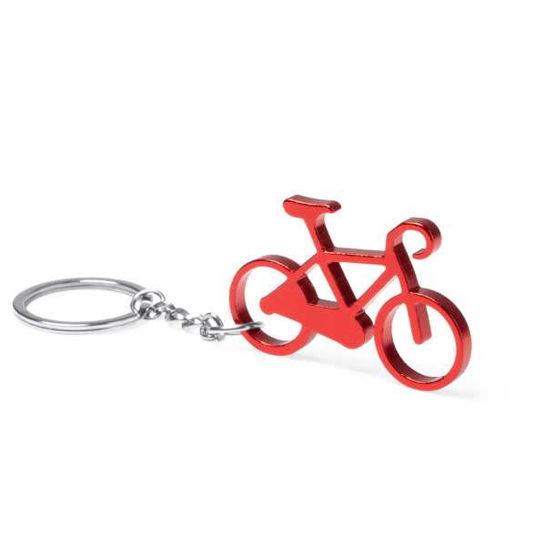 Llaveros GIRO — impresión personalizada de tu logo