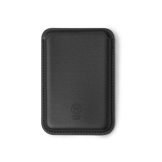 Tarjeteros CAIRO