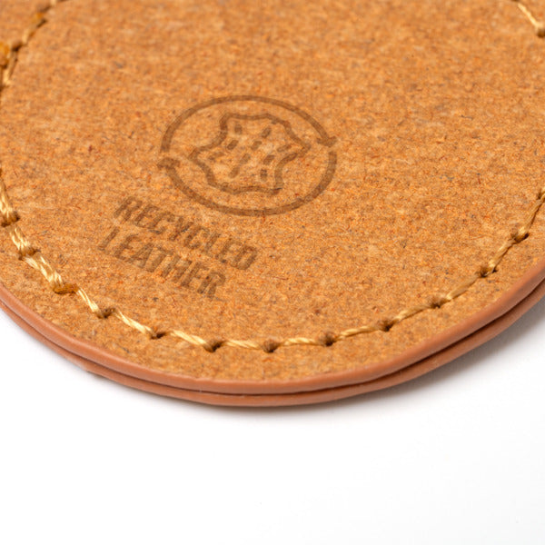 Llaveros LUXOR personalizable online, taller en Madrid