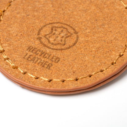 Llaveros LUXOR personalizable online, taller en Madrid