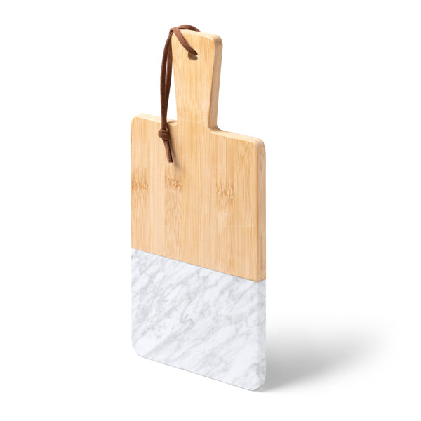 Tablas De Cortar GINO, personalización a medida en Gráficas Hugo