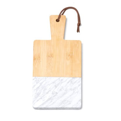 Tablas De Cortar GINO para personalizar con tu logo, nombre o foto