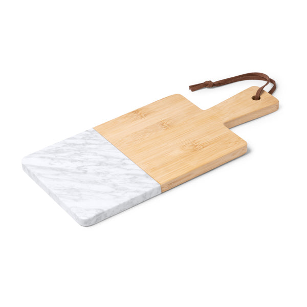 Tablas De Cortar GINO — impresión personalizada de tu logo