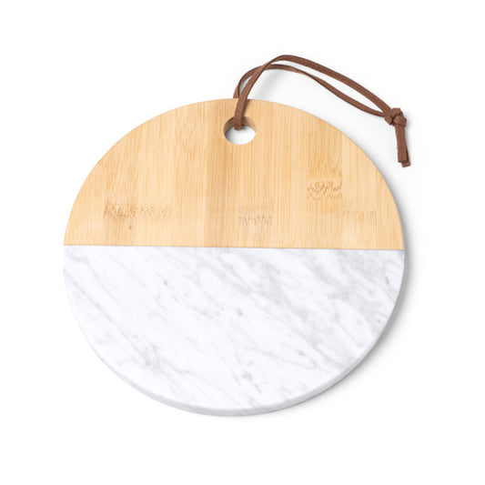 Tablas De Cortar BENEK